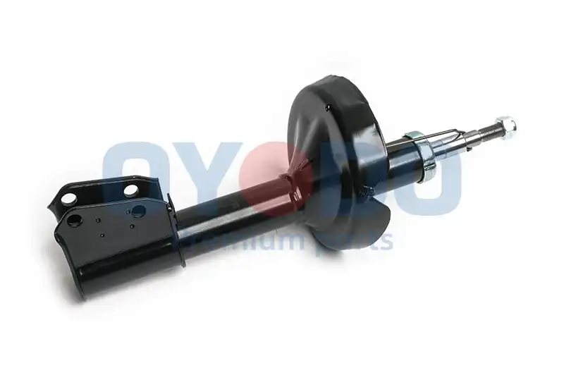 OYODO 20A9074-OYO