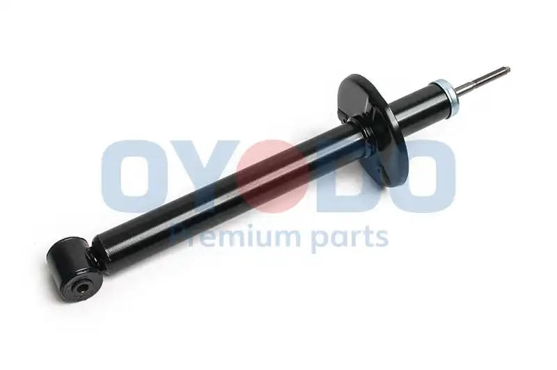 OYODO 20A9082-OYO