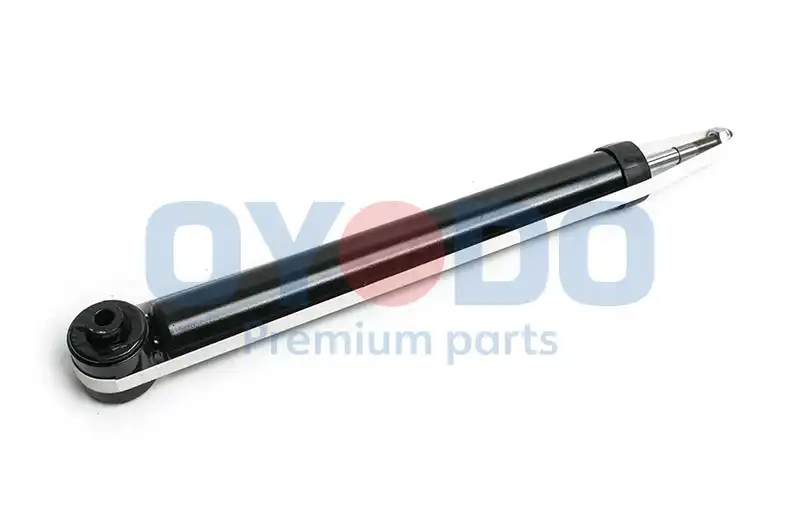 OYODO 20A9087-OYO