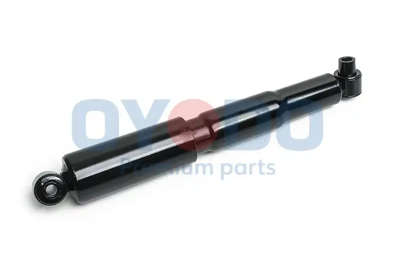 OYODO 20A9088-OYO