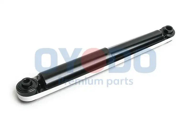 OYODO 20A9090-OYO