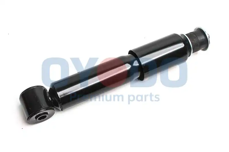 OYODO 20A9121-OYO