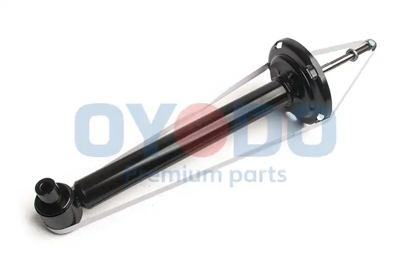 OYODO 20A9125-OYO
