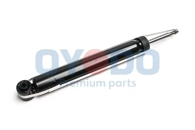 OYODO 20A9126-OYO