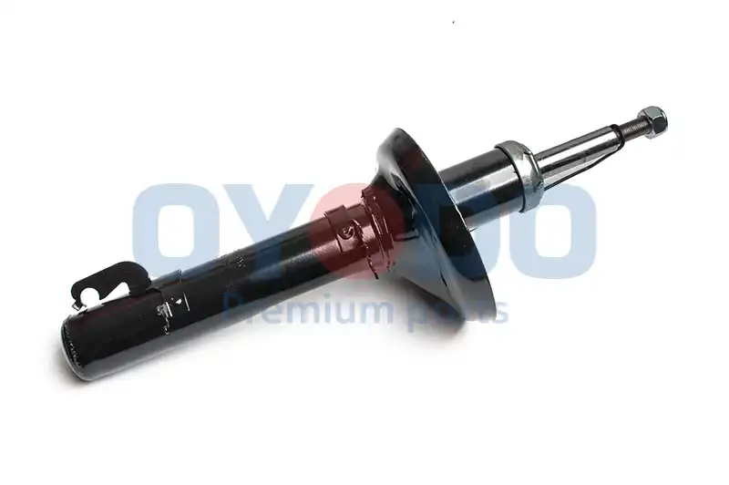 OYODO 20A9127-OYO