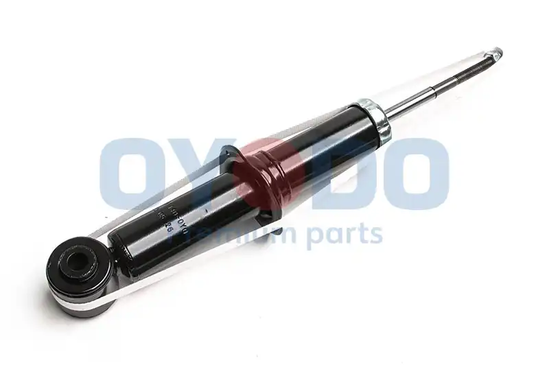 OYODO 20A9140-OYO
