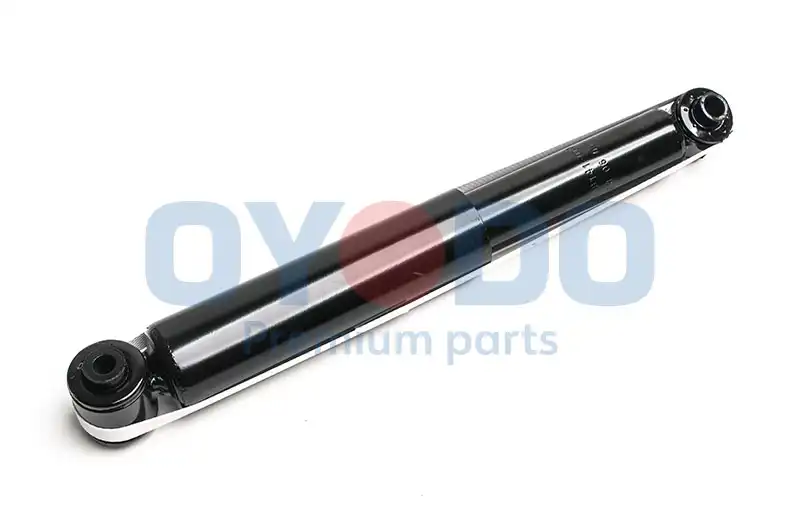 OYODO 20A9141-OYO