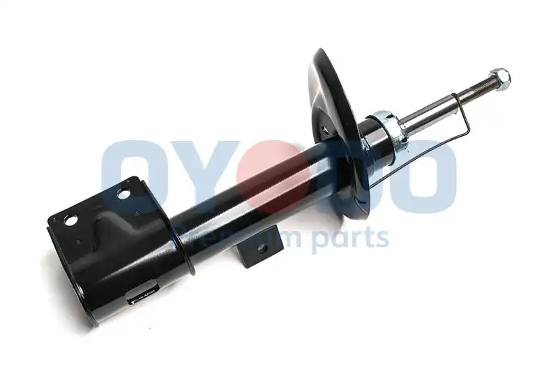 OYODO 20A9145-OYO