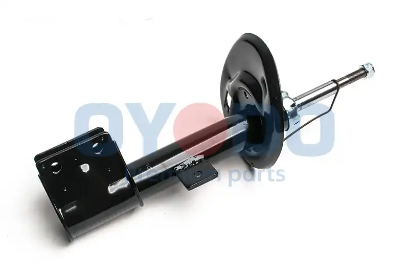 OYODO 20A9146-OYO
