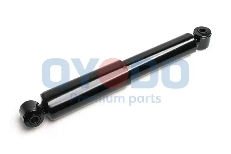 OYODO 20A9147-OYO