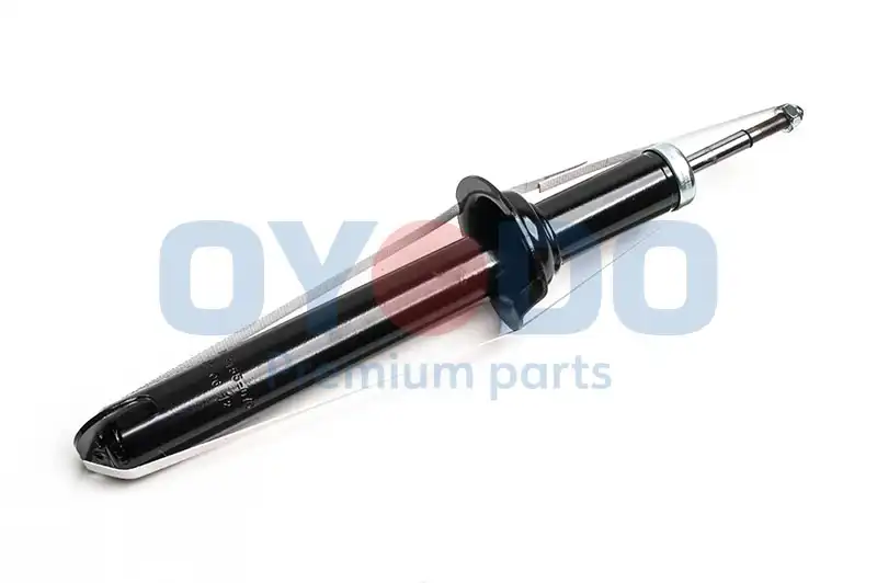 OYODO 20A9155-OYO
