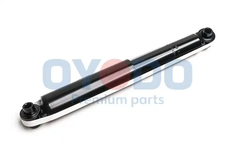 OYODO 20A9159-OYO