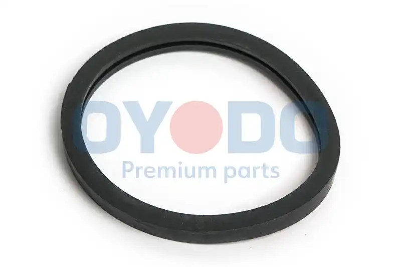 OYODO 20C0005-OYO