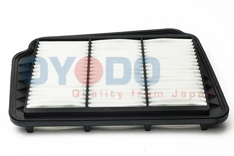 OYODO 20F0013-OYO