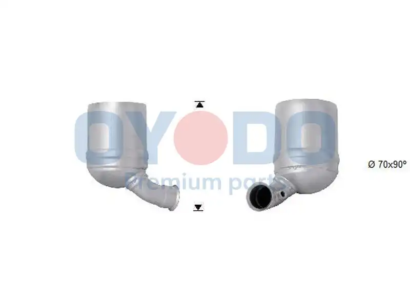 OYODO 20N0012-OYO
