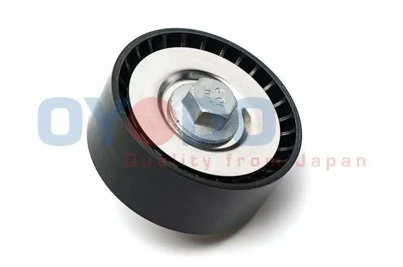 OYODO 20R0016-OYO