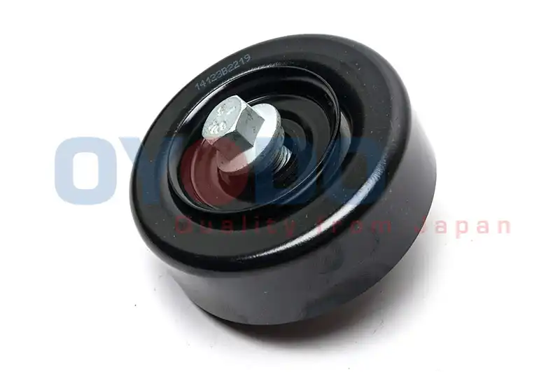 OYODO 20R0328-OYO