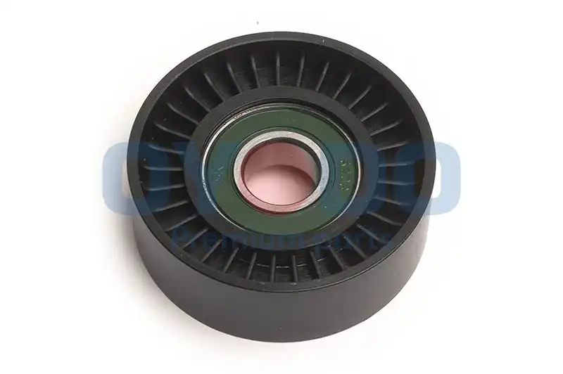 OYODO 20R9005-OYO