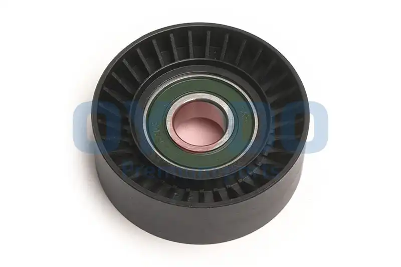 OYODO 20R9016-OYO