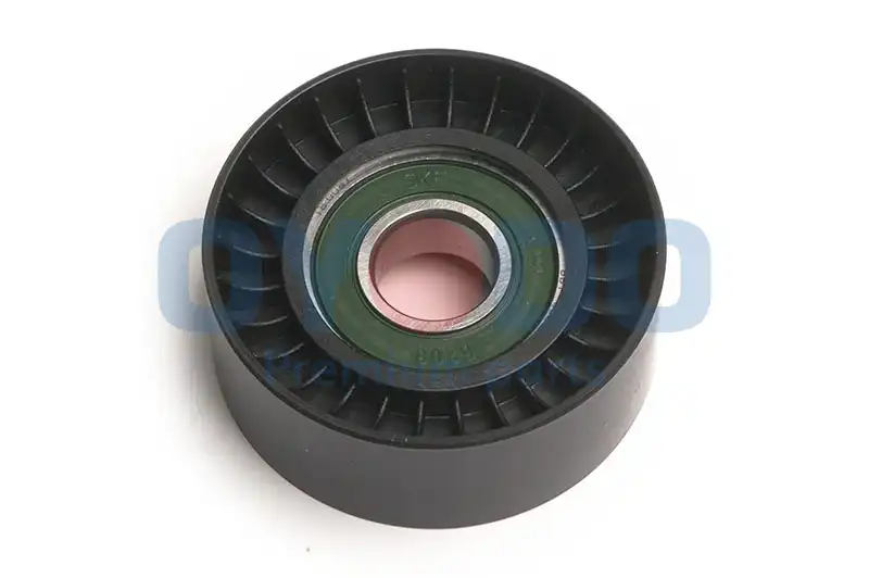OYODO 20R9030-OYO