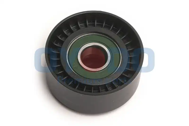 OYODO 20R9032-OYO