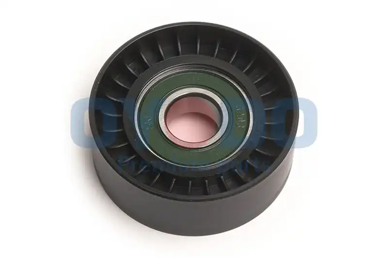 OYODO 20R9033-OYO