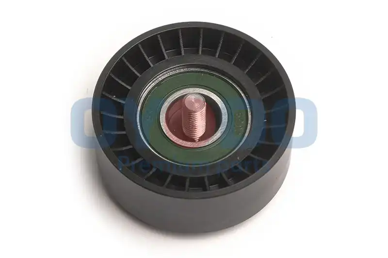 OYODO 20R9054-OYO