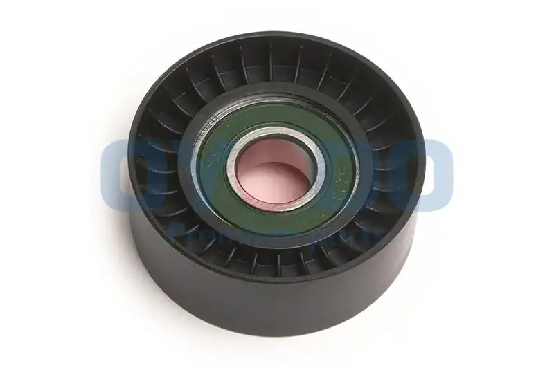 OYODO 20R9056-OYO