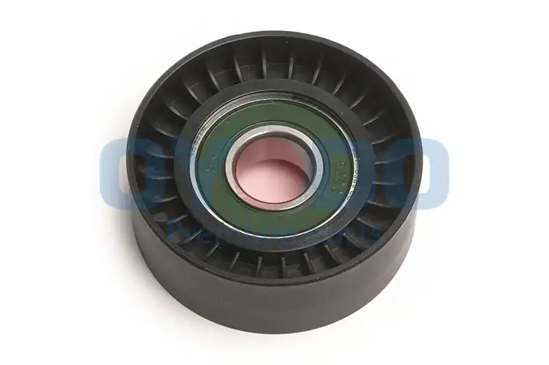 OYODO 20R9069-OYO