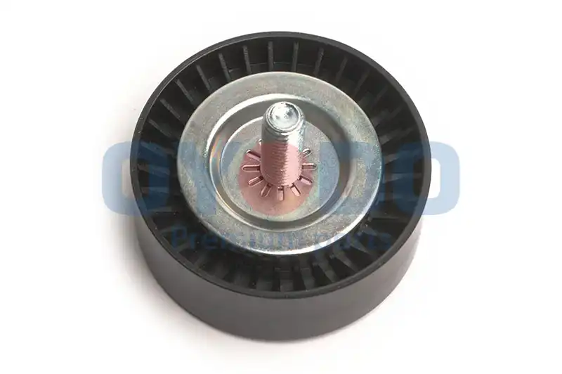 OYODO 20R9080-OYO