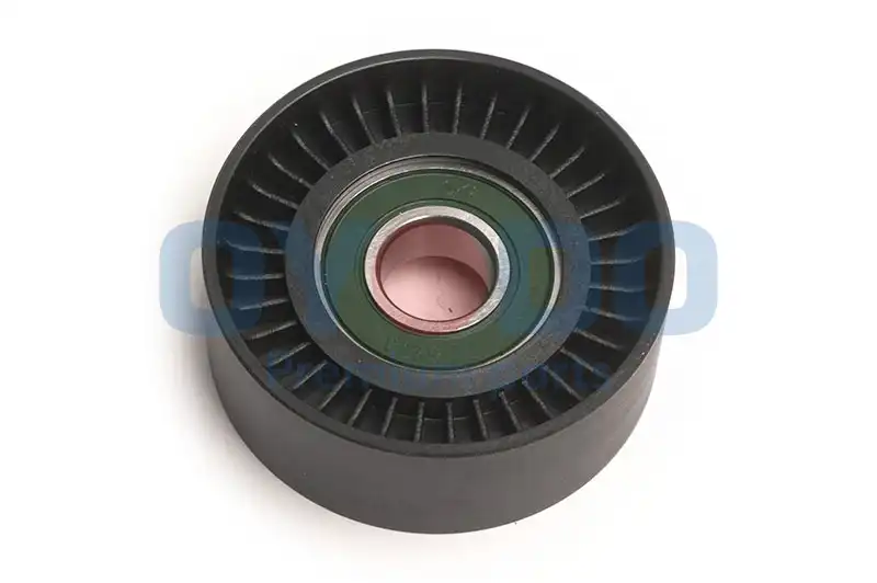 OYODO 20R9105-OYO