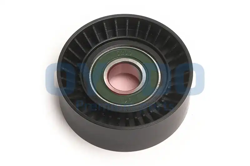 OYODO 20R9137-OYO