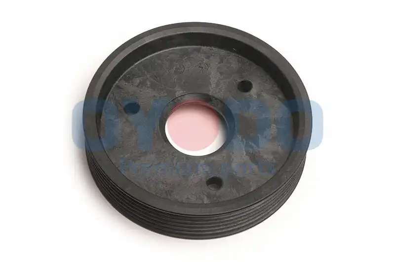 OYODO 20R9146-OYO
