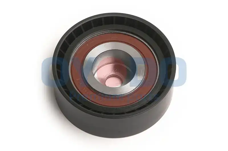 OYODO 20R9148-OYO