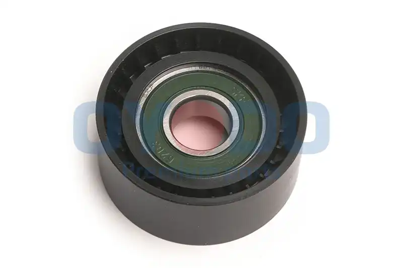 OYODO 20R9151-OYO