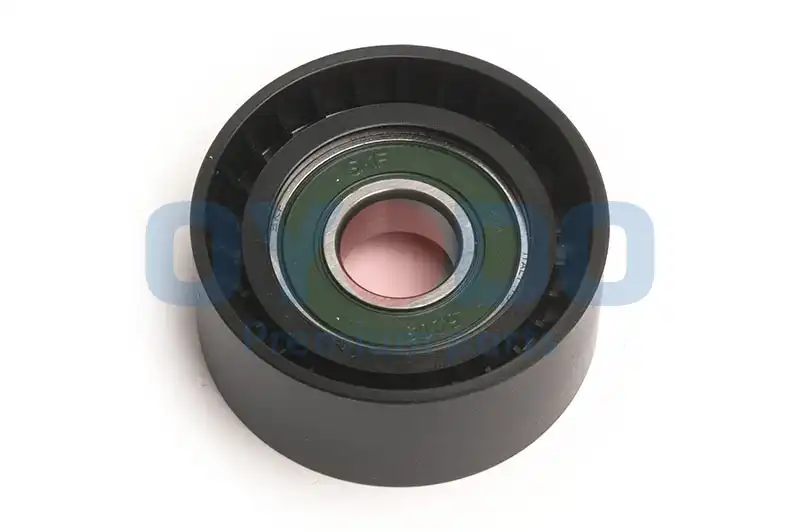 OYODO 20R9152-OYO