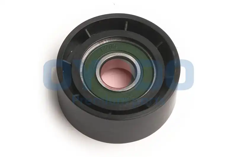 OYODO 20R9164-OYO