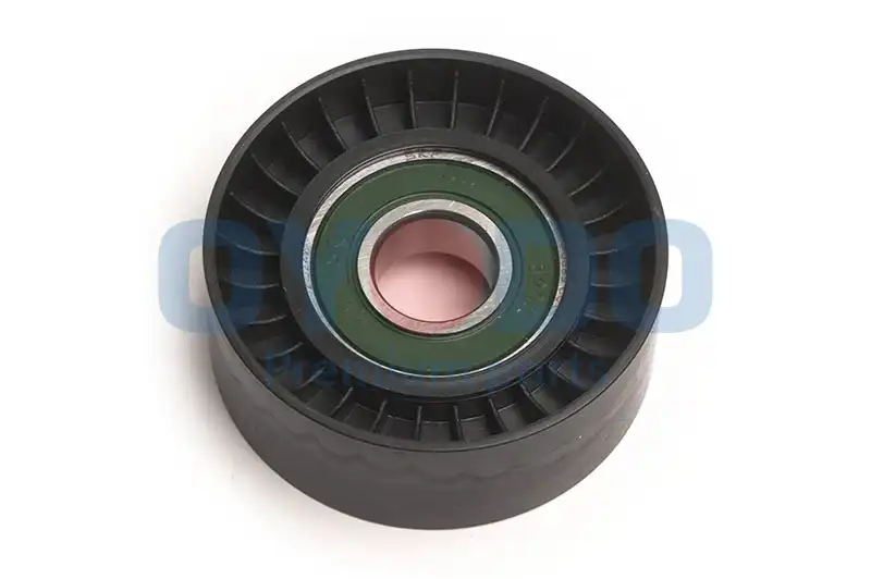 OYODO 20R9169-OYO