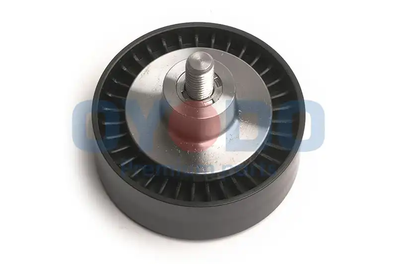 OYODO 20R9222-OYO