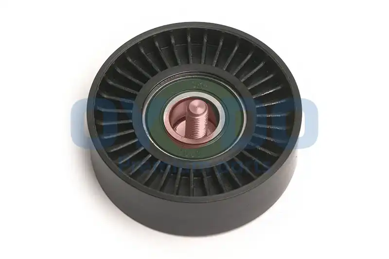 OYODO 20R9237-OYO