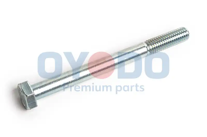 OYODO 20Z9015-OYO