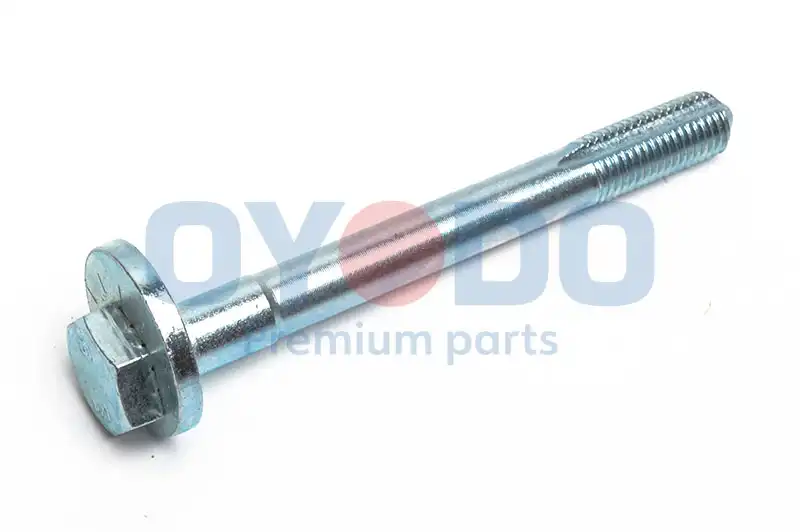 OYODO 20Z9036-OYO