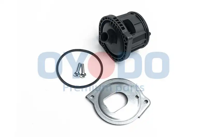 OYODO 21F9005-OYO