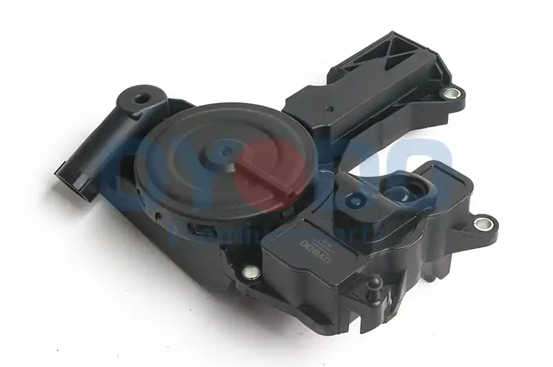 OYODO 21F9008K-OYO