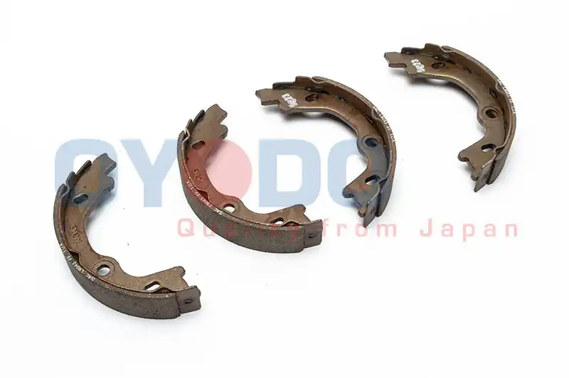 OYODO 25H0332-OYO
