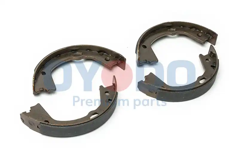 OYODO 25H0530-OYO