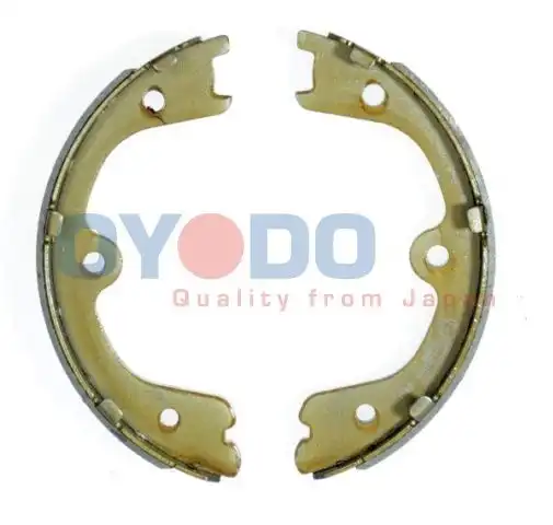 OYODO 25H1061-OYO