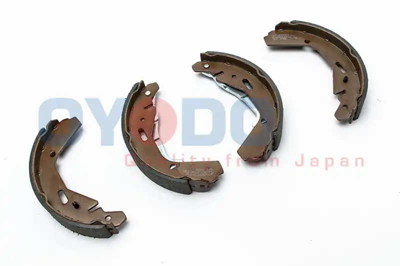 OYODO 25H8029-OYO