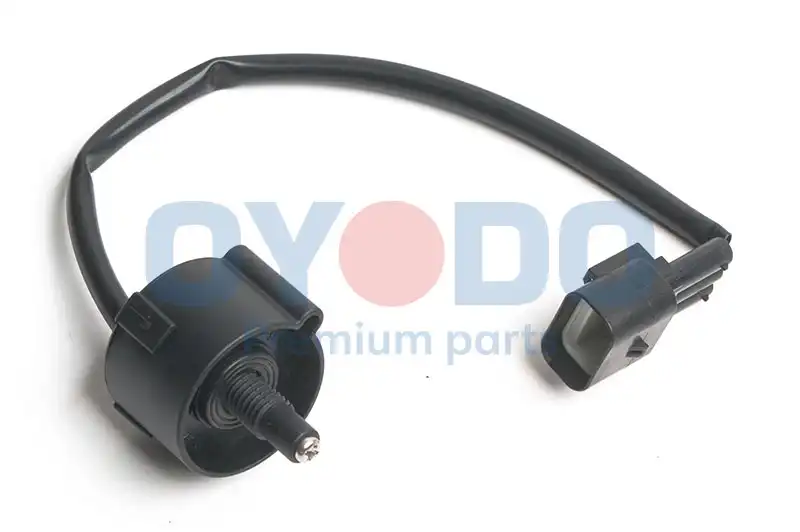OYODO 30F0534-OYO