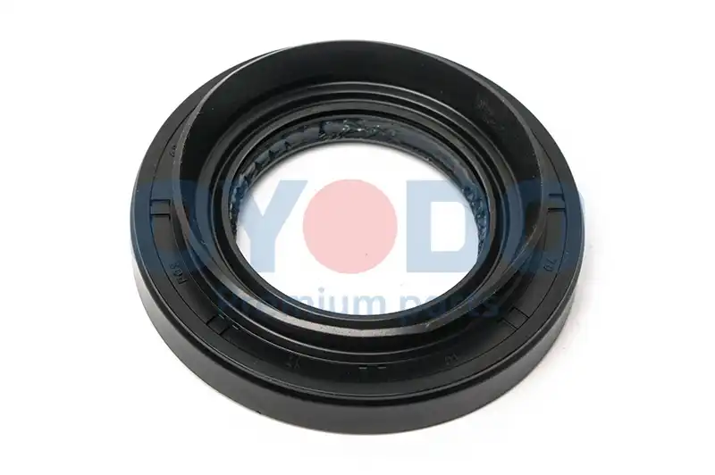 OYODO 30P0306-OYO